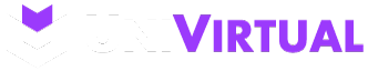 UniVIRTUAL