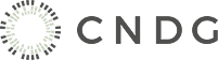 CNDG
